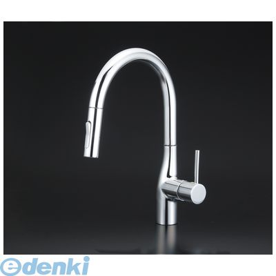 水栓金具 KVK グースネック」の人気商品一覧 | 安い商品を通販サイト