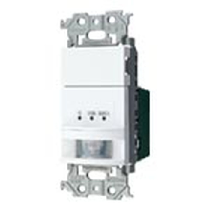 楽天市場】パナソニック WTA18119W : あかり電材 楽天市場店