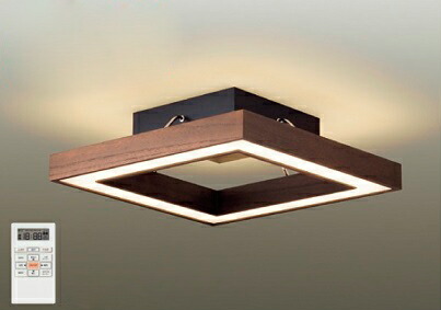 楽天市場】【送料無料】【宅配便不可】大光電機 DXL-81213 シーリング