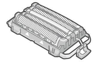 ラムダッシュ 替刃 9179」の人気商品一覧 | 安い商品を通販サイトから