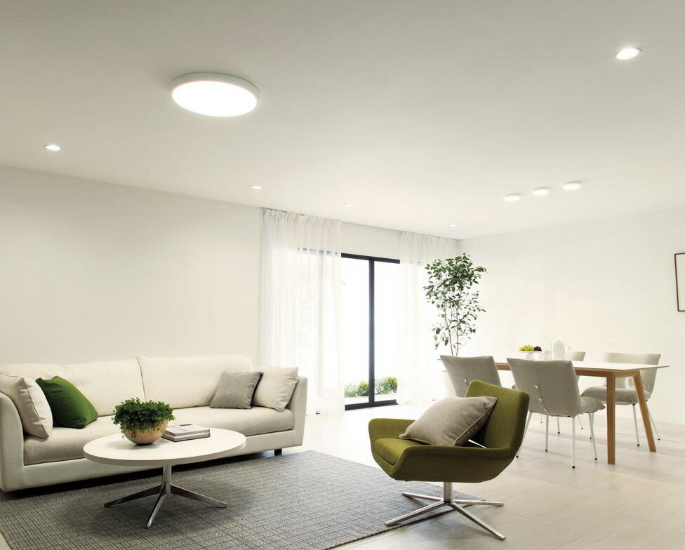 未使用！5個セット】XS512120CR オーデリック 調光 温白色 未使用！5個