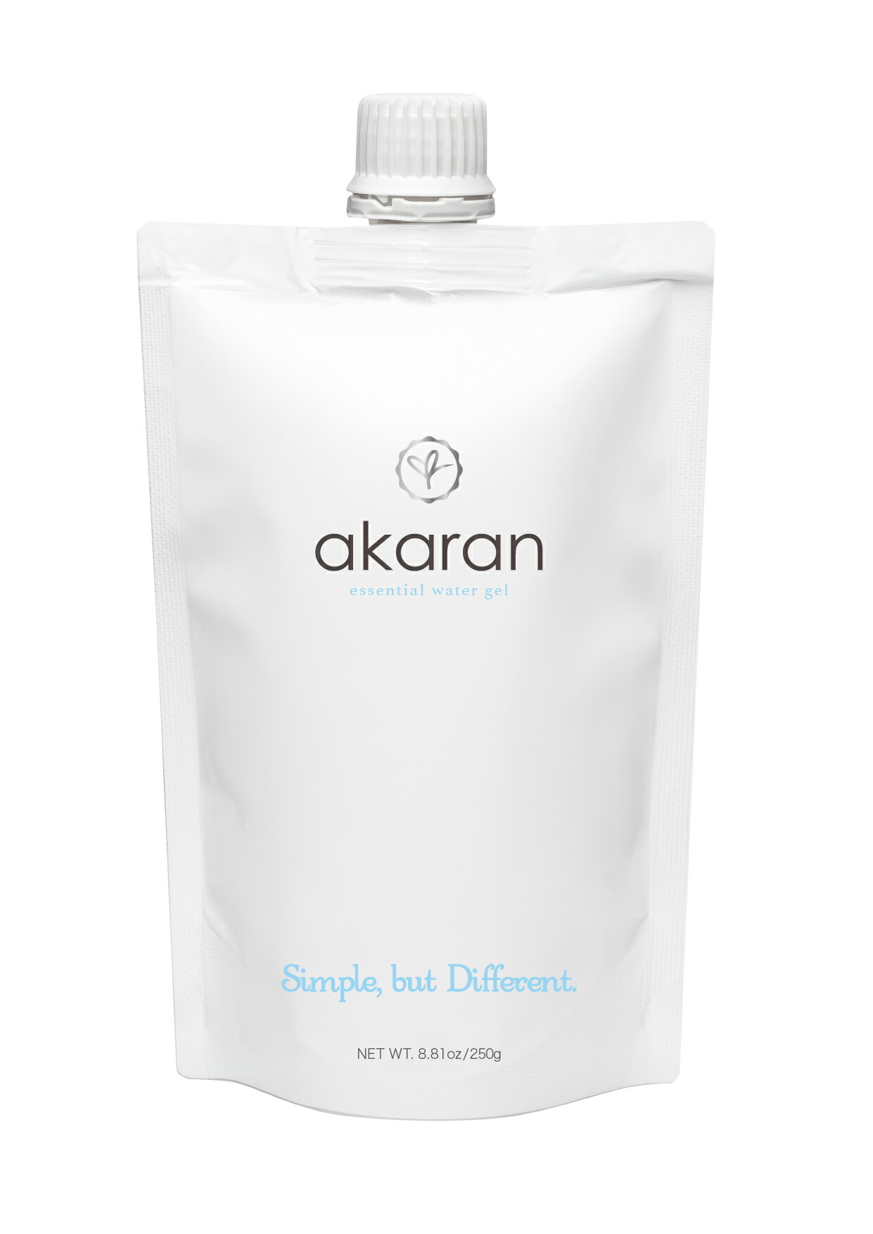 imgrc0118971936.jpg?fitin=720:720