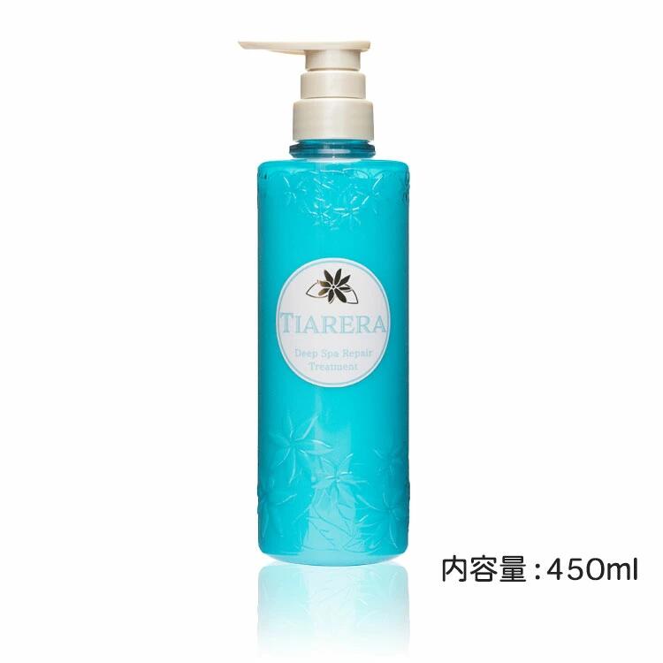 楽天市場】ティアレラ シャンプーの通販