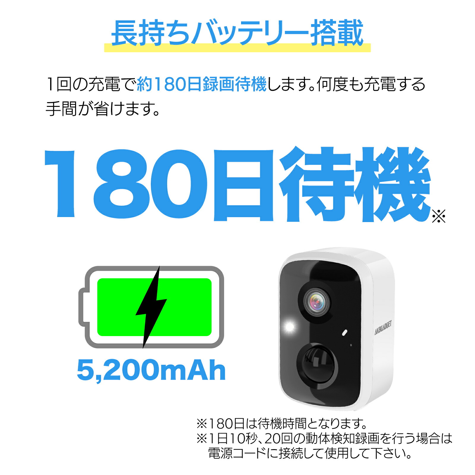楽天市場】防犯カメラ 屋外 ソーラー防犯カメラ 監視カメラ 屋外 屋内