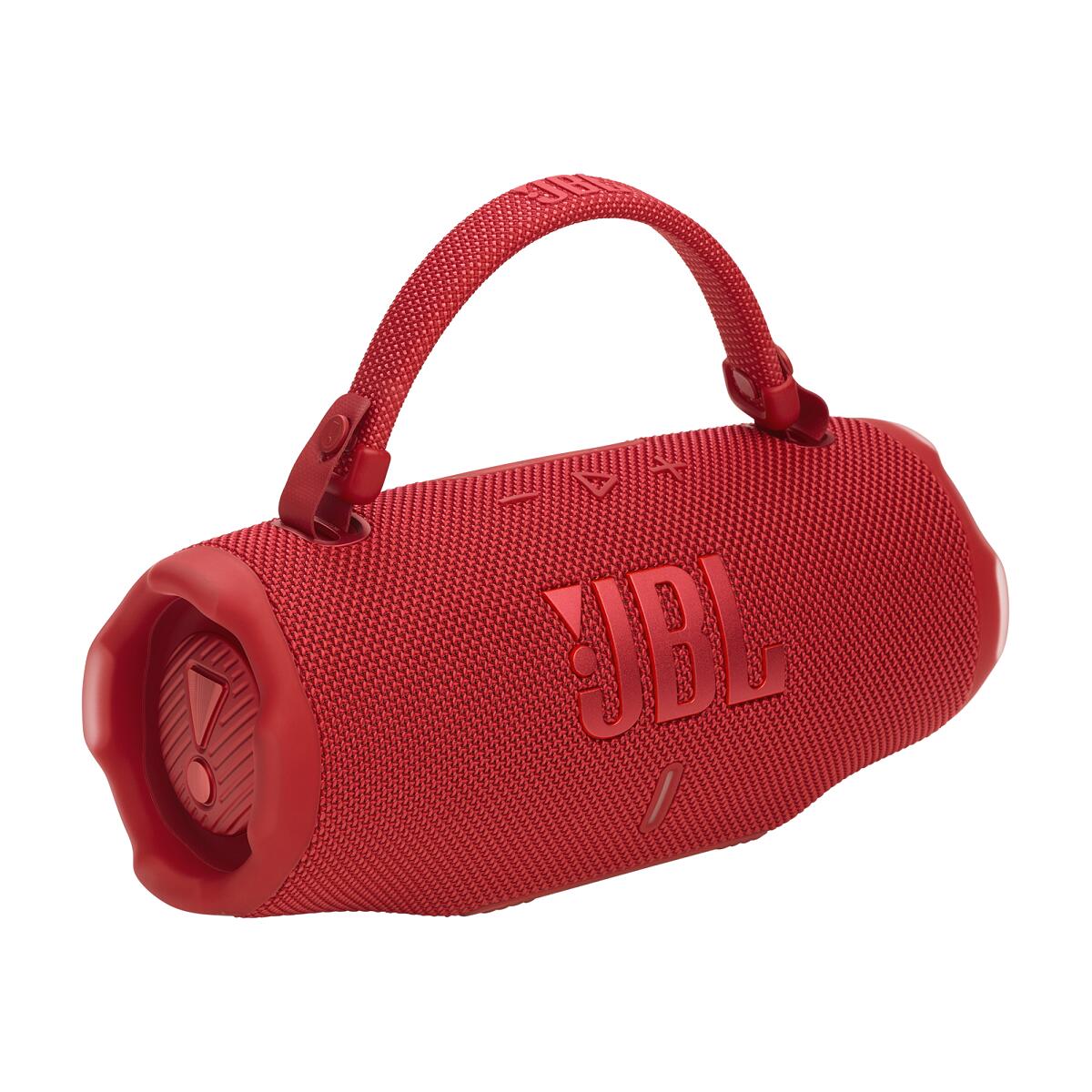 楽天市場】JBL CHARGE6 チャージ6 ポータブル スピーカー Bluetooth5.4