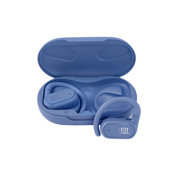 楽天市場】JBL SOUNDGEAR SENSE サウンドギアセンス オープンイヤー