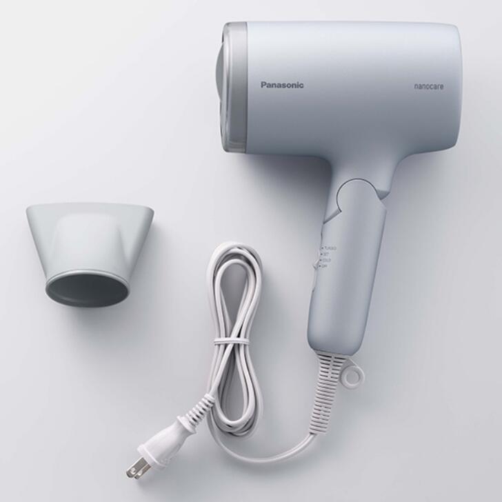 楽天市場】パナソニック Panasonic ヘアドライヤー ナノケア