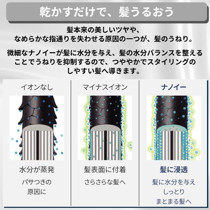 楽天市場】【3/1限定・抽選で最大100%Ptバック(要エントリー