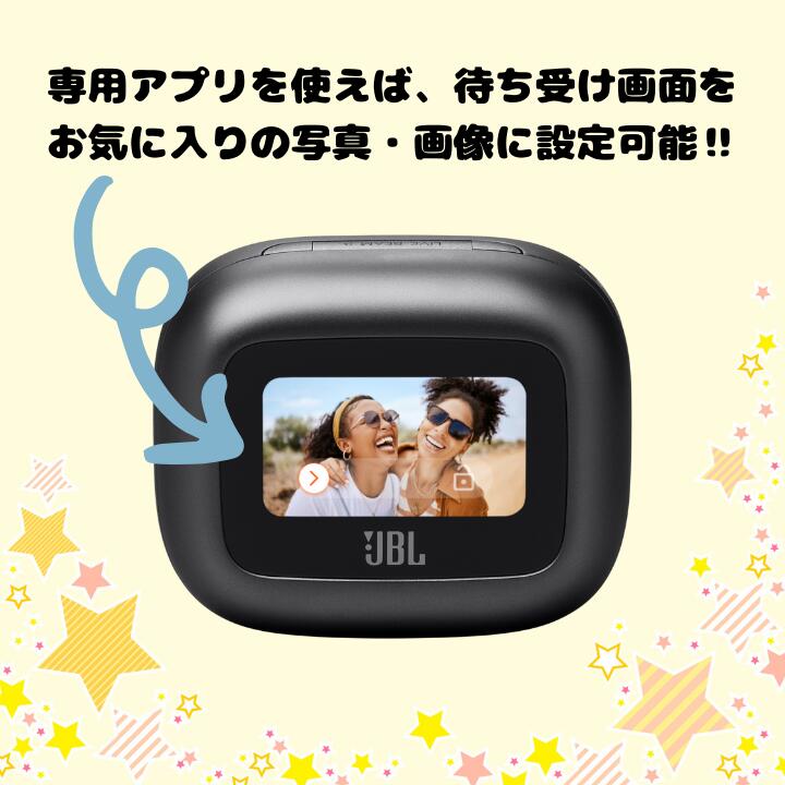 楽天市場】【3/1限定・抽選で最大100%Ptバック(要エントリー)】【楽天1