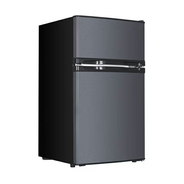 楽天市場】br 85 a w（冷蔵庫ドア数2）（冷蔵庫・冷凍庫｜キッチン家電