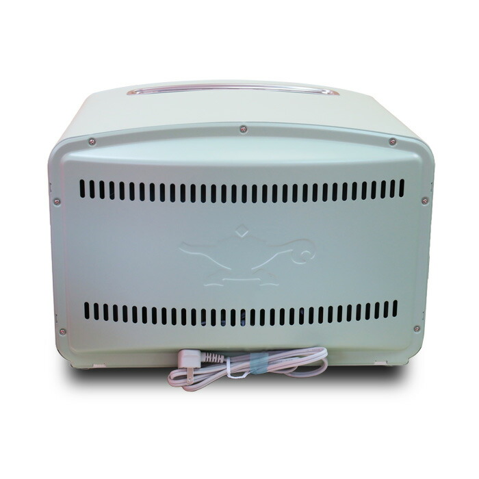 楽天市場】【即納】アラジン グラファイト グリル&トースター フラッグ