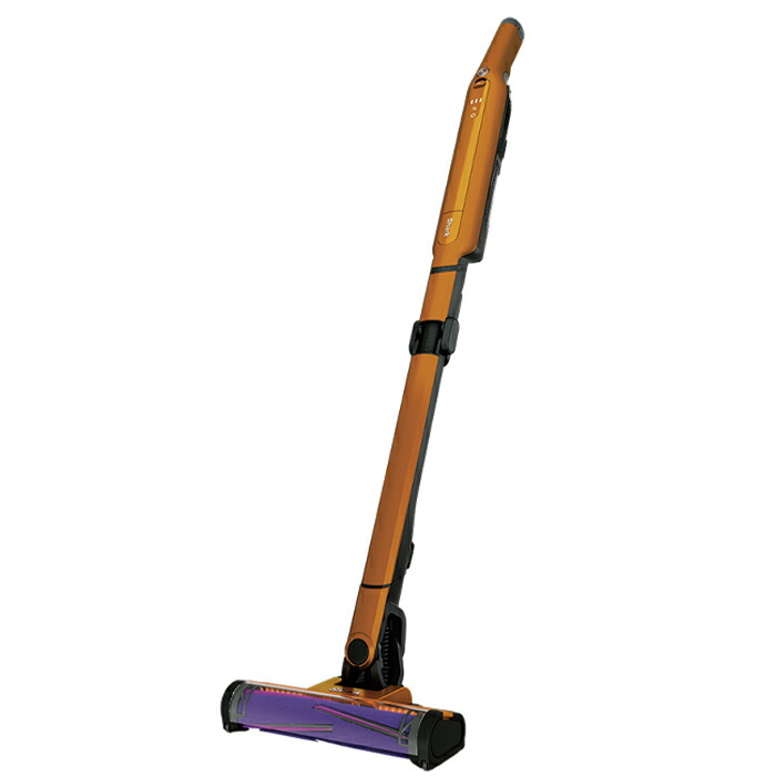 Shark コードレススティッククリーナー CS651JBL本体 バッテリー含