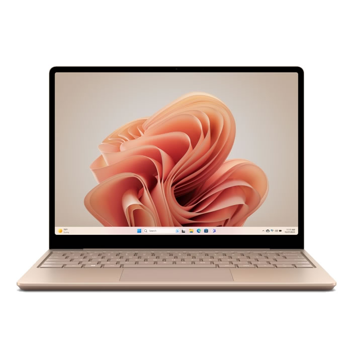 楽天市場】surface laptop go 2 256gb（メモリ容量16GB）（パソコン