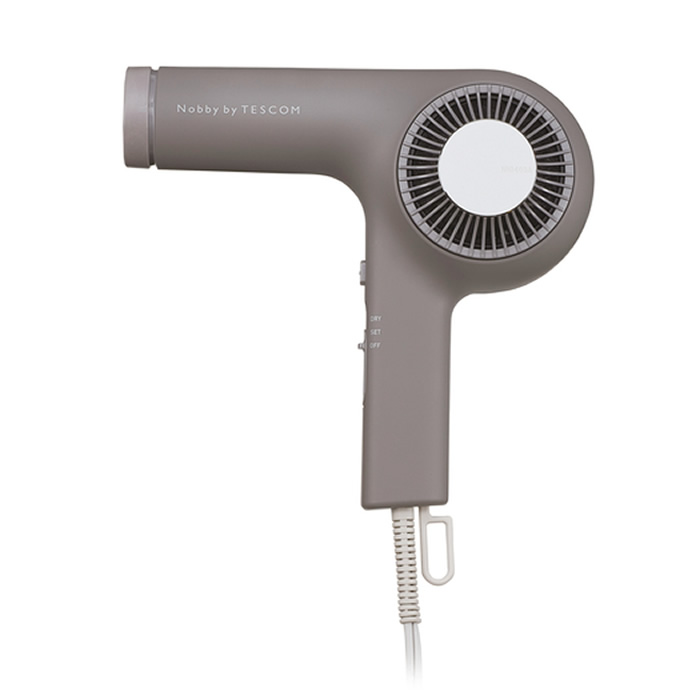 楽天市場】【即納】テスコム Nobby by TESCOM プロフェッショナル