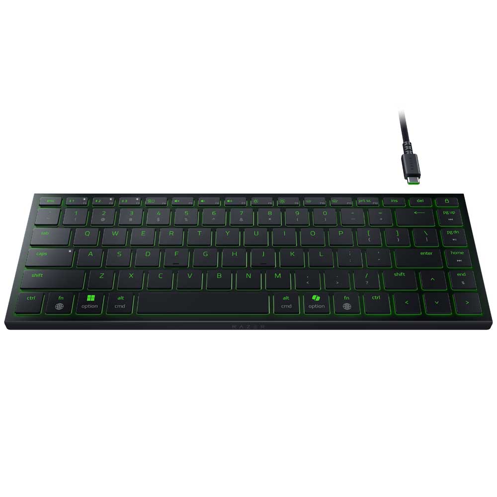 楽天市場】Razer Joro Bluetooth 5.0 ワイヤレス ゲーミング