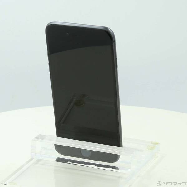 楽天市場】【中古】Apple(アップル) iPhone8 64GB スペースグレイ