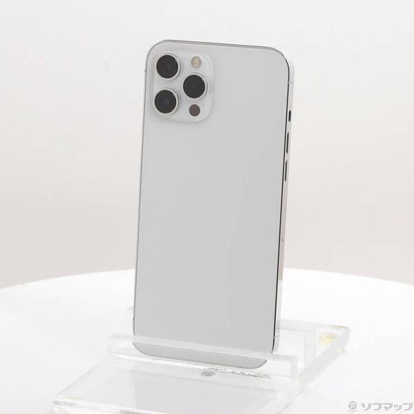 楽天市場】iphone 12 pro max 256gbの通販