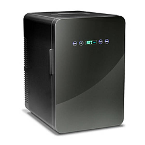 楽天市場】ベルソス 24lダブルペルチェ冷温庫の通販