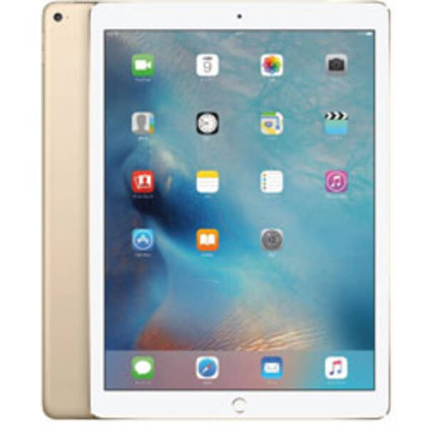 楽天市場】ipad pro 12．9 32gb 中古の通販