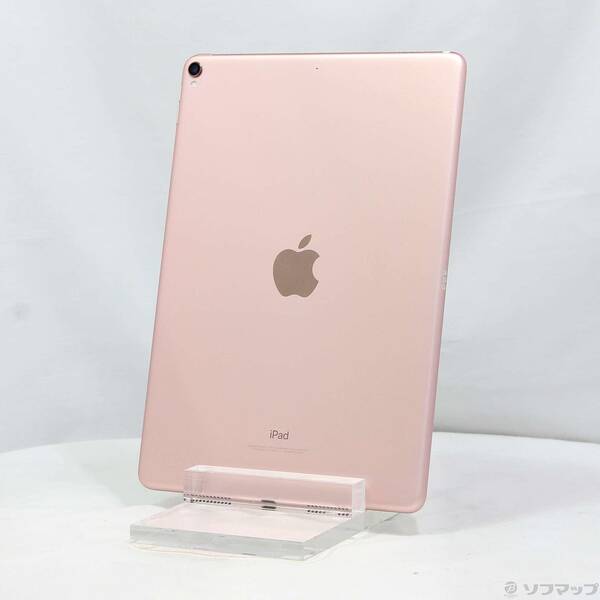 楽天市場】ipad pro 10．5インチ wi－fi 64gb mqdw2j／aの通販