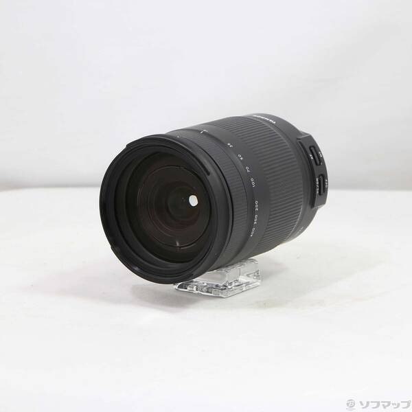 楽天市場】tamron 18－400 ニコンの通販