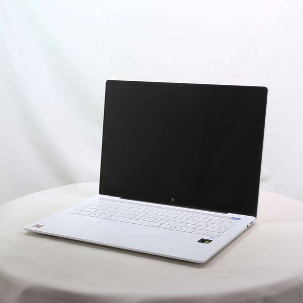 楽天市場】ホワイト（メーカーHP）（ノートPC｜パソコン）：パソコン