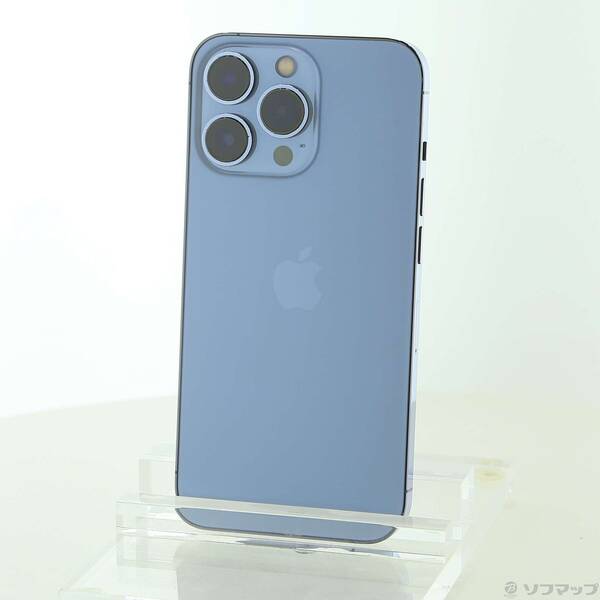 楽天市場】iphone 13 pro 512gb（スマートフォン・タブレット）の通販
