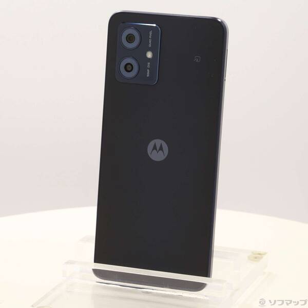 楽天市場】moto g64 5g 本体（スマートフォン本体｜スマートフォン
