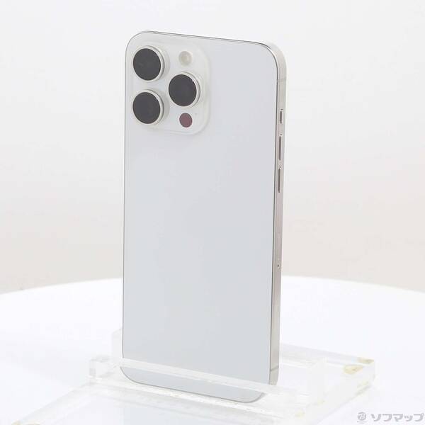 楽天市場】iphone15 pro max（スマートフォン本体｜スマートフォン