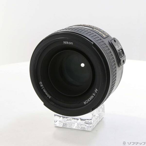 楽天市場】【中古】 AF-S NIKKOR 300mm F2.8D ED : ベアホームズ