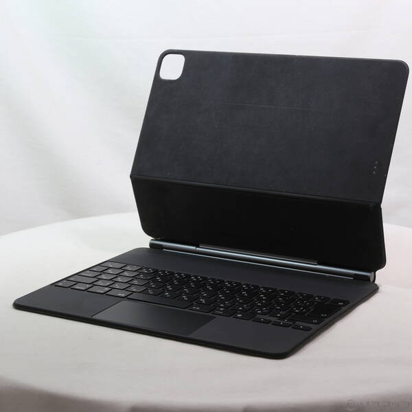 楽天市場】apple 12.9インチ ipad pro(第5世代)用 magic keyboard