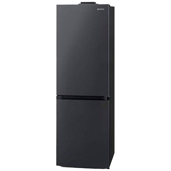 楽天市場】冷蔵庫 300l 自動 製氷の通販