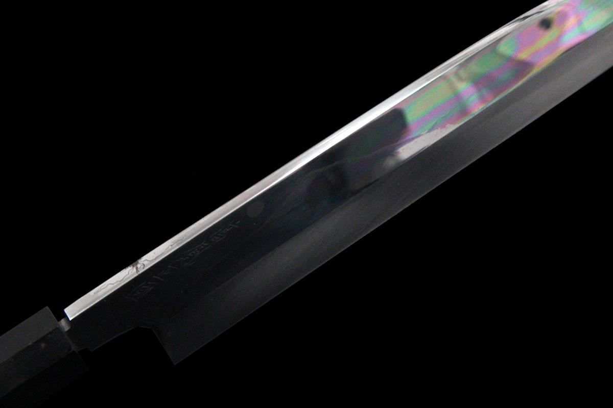 楽天市場】【中古】【未使用品】高鳳正國 玄海正國 向米雄 伯鳳 伯井實