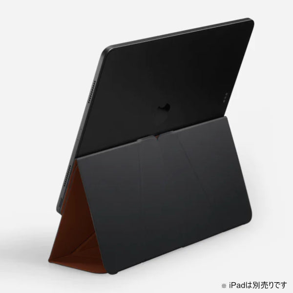 楽天市場】MOFT Snap Float Folio iPad mini 6 / 7(A17 Pro) 用