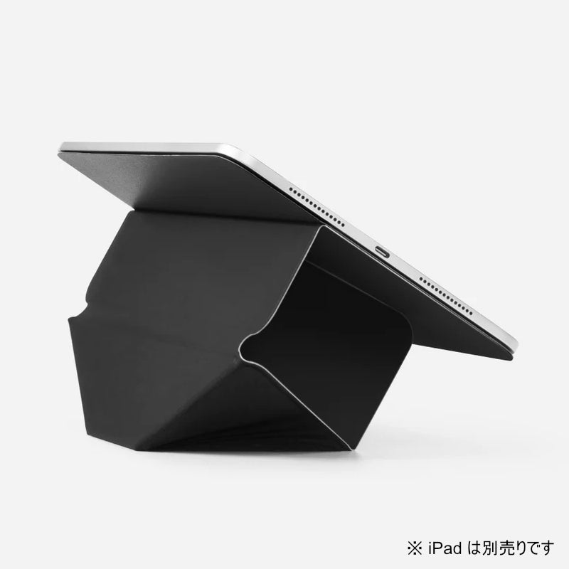 楽天市場】MOFT ダイナミックフォリオ 11インチ iPad Pro(M4)用