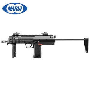 楽天市場】190連 mp7 マガジン 東京マルイ 電動（エアガン｜サバイバル