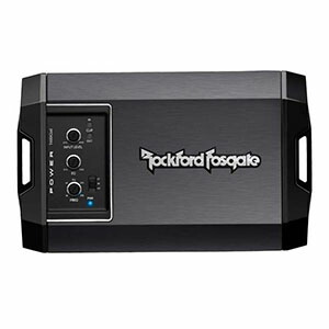 楽天市場】ロックフォード T600－4の通販