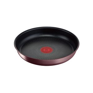 ティファール インジニオ・ネオ IHマロンブラウン・アンリミテッド