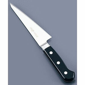 Misono 440PH 骨スキ角型(鳥魚庖丁) 145mm No.041 (包丁) 価格比較