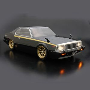 楽天市場】ABCホビー スカイラインの通販