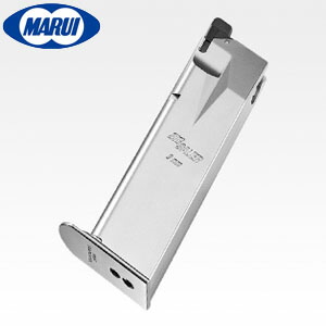 楽天市場】sig p226e2用スペアマガジンの通販