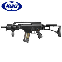 楽天市場】g36c 次世代の通販