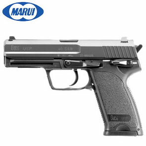 楽天市場】マルイ usp バッテリーの通販