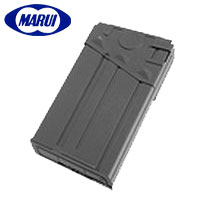 楽天市場】マルイ g3 マガジンの通販