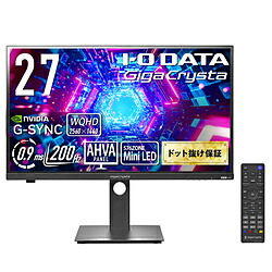 楽天市場】QRIOM 14型 DVDプレーヤー内蔵ポータブルテレビ KORS-PTD14C