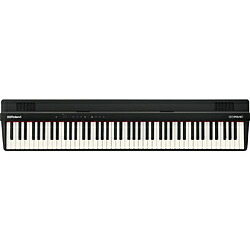 GO:PIANO88」の人気商品一覧 | 安い商品を通販サイトから探す - 価格.com