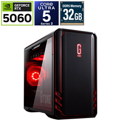 楽天市場】QRIOM 14型 DVDプレーヤー内蔵ポータブルテレビ KORS-PTD14C