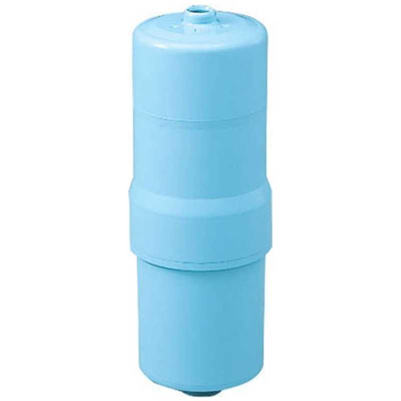 楽天市場】【正規品】【在庫あり！】 [SENT026KA] 交換用カートリッジ