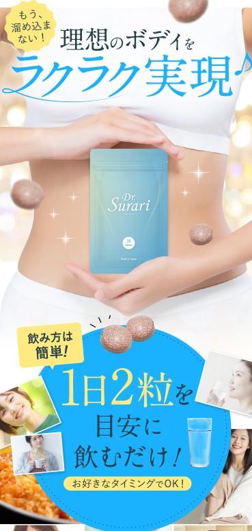 楽天市場】【ワンダフルデー限定クーポン＆全品ポイント2倍！3/1