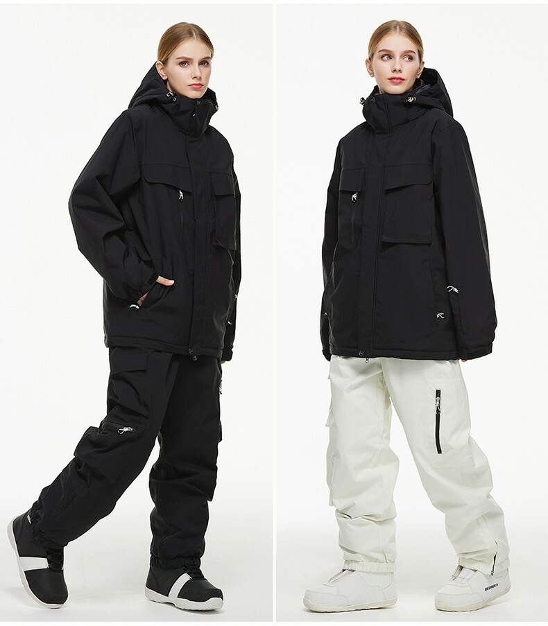 楽天市場】ARCTIC QUEEN ARCTIC KING 2024 2025 新作 スノーボード